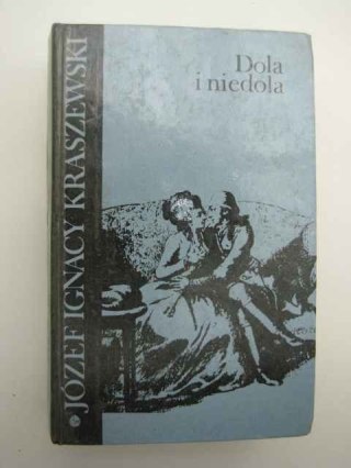 DOLA I NIEDOLA