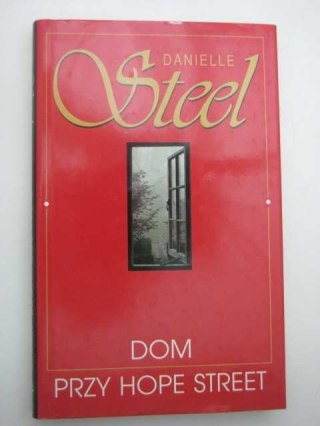 DOM PRZY HOPE STREET