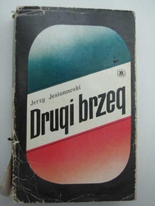 DRUGI BRZEG