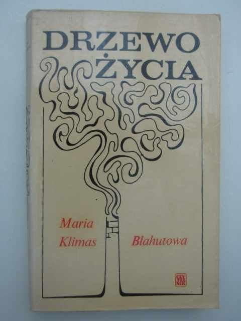 DRZEWO ŻYCIA