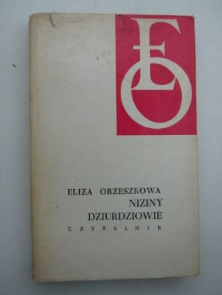 DZIURDZIOWIE