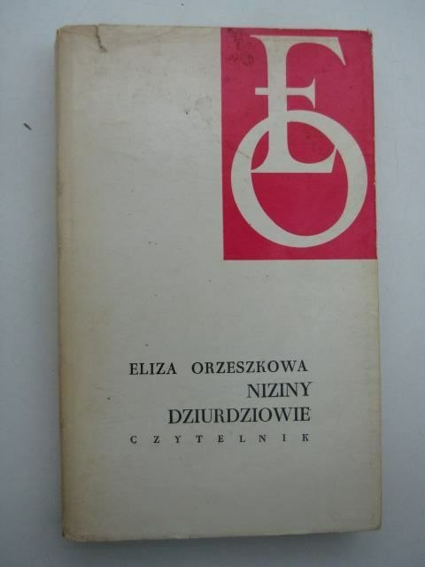 DZIURDZIOWIE