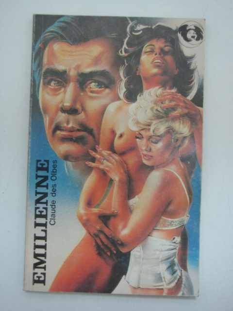 EMILIENNE