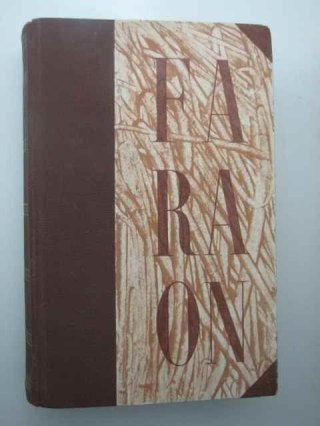 FARAON