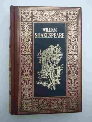 HAMLET ROMEO I JULIA