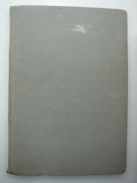 HISTORIA POLSKI 1795 - 1864