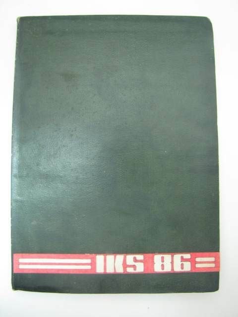 INFORMATYKA KOMPUTERY SYSTEMY INFORMATYKA KOMPUTERY SYSTEMY