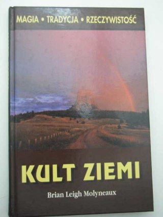 KULT ZIEMI