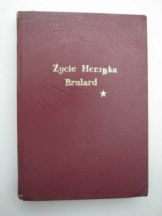 LALKA CZ.I