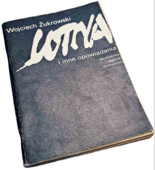 LOTNA