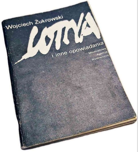 LOTNA
