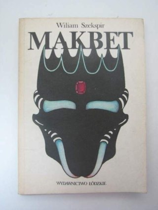 MAKBET