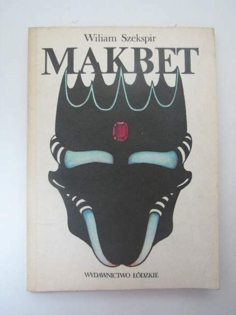 MAKBET
