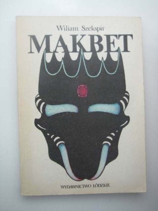 MAKBET