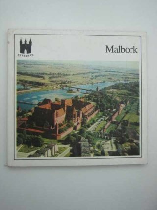 MALBORK