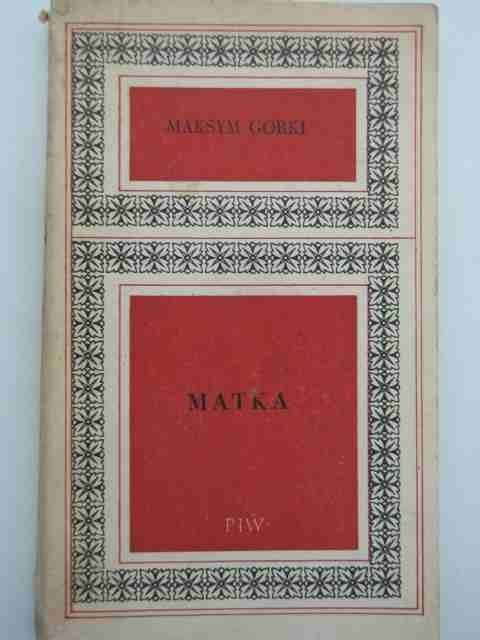 MATKA