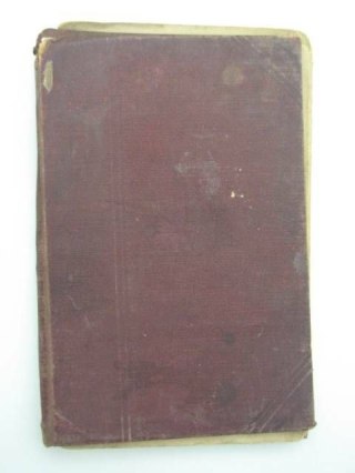 MIŁOŚĆ W ŻYCIU ZYGMUNTA KRASIŃSKIEGO