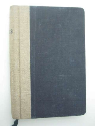 MIŁOSNY ATLAS ANATOMICZNY