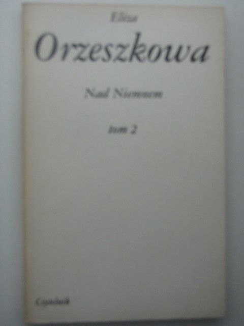 NAD NIEMNEM