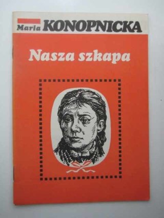 NASZA SZKAPA