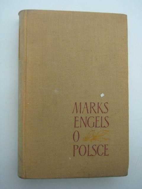 O POLSCE tom. II