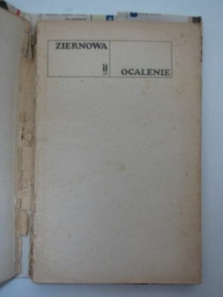 OCALENIE