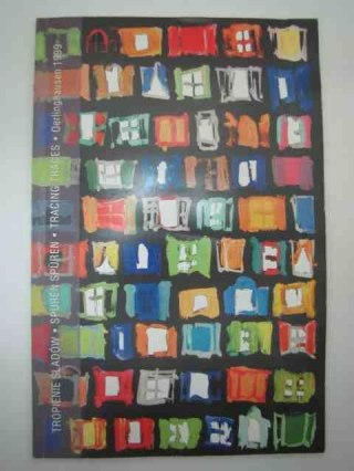 OTWARTE OKNO HISTORII