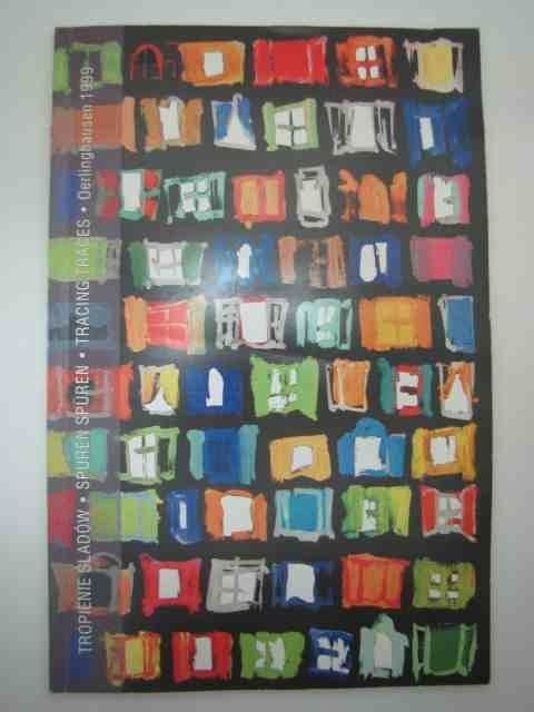 OTWARTE OKNO HISTORII