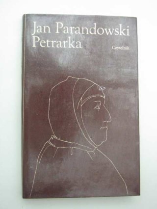 PETRARKA