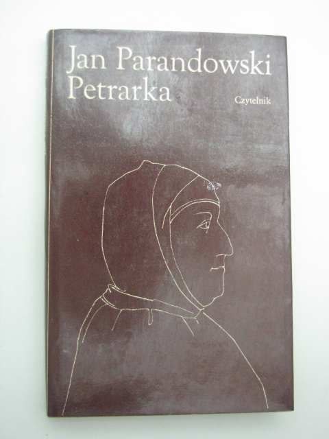 PETRARKA