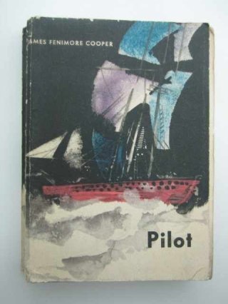 PILOT