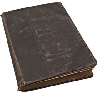 PISMA JULIUSZA SŁOWACKIEGO TOM I wydanie 1899 rok