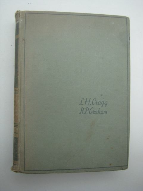 PODSTAWY NOWOCZESNEJ CHEMII OGÓLNEJ