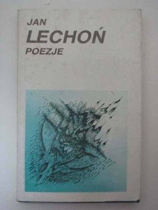 POEZJE