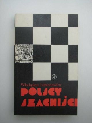 POLSCY SZACHIŚCI