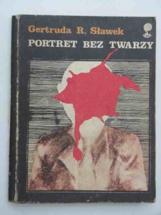PORTRETBEZ TWARZY
