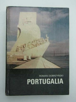 PORTUGALIA