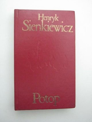 POTOP CZ. I
