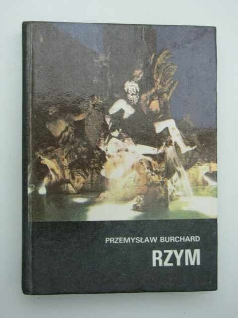 RZYM