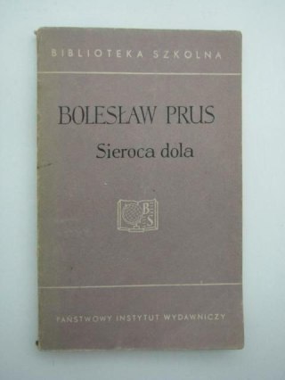 SIEROCA DOLA