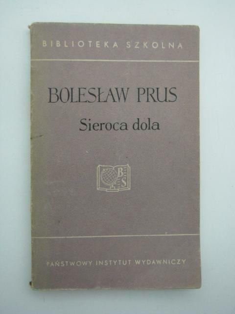 SIEROCA DOLA