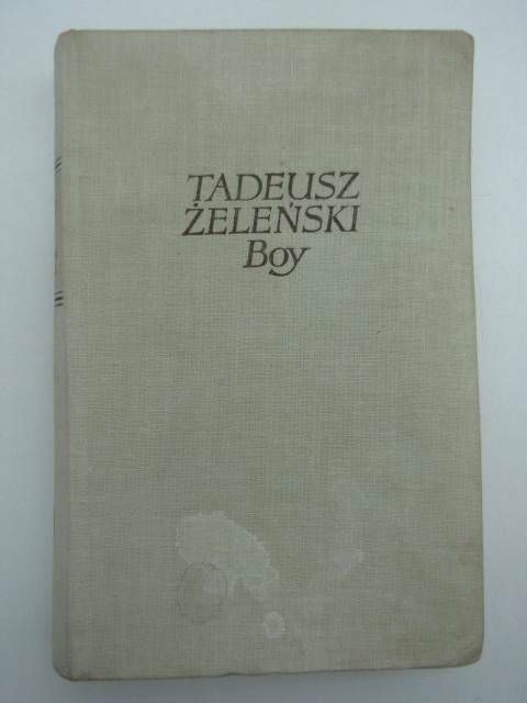 STENDHAL I BALZAK