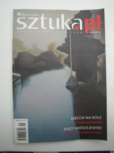 SZTUKA.PL