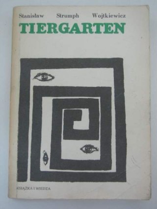 TIERGARTEN