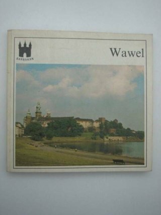 WAWEL
