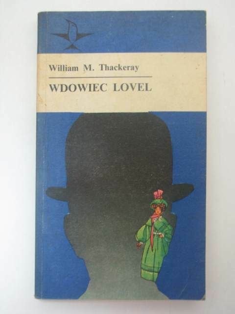 WDOWIEC LOVEL WDOWIEC LOVEL