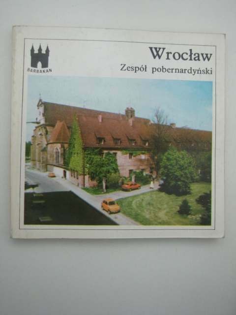 WROCŁAW
