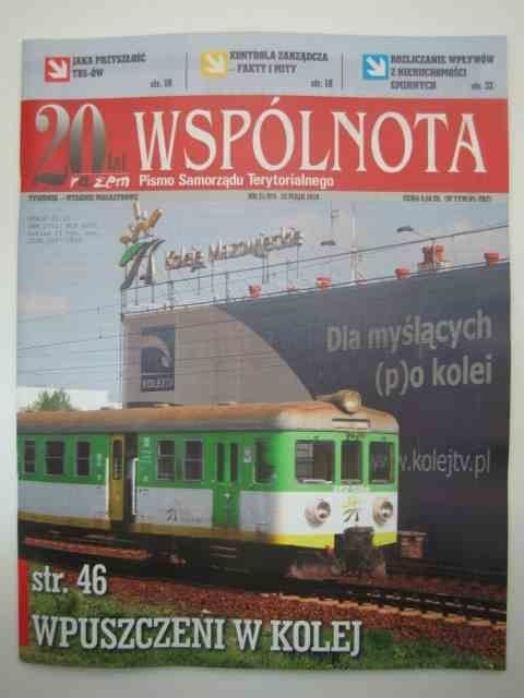 WSPÓLNOTA