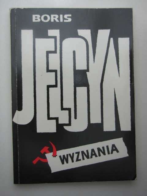 WYZNANIA