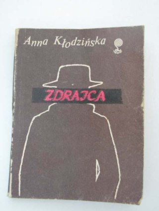 ZDRAJCA